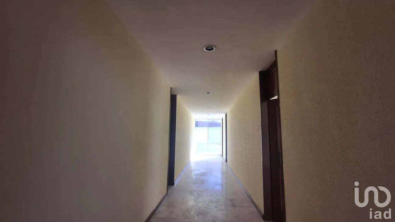 Casa en Renta en Cimatario, Querétaro, Querétaro | NEX-286636 | iad México | Foto 29 de 36
