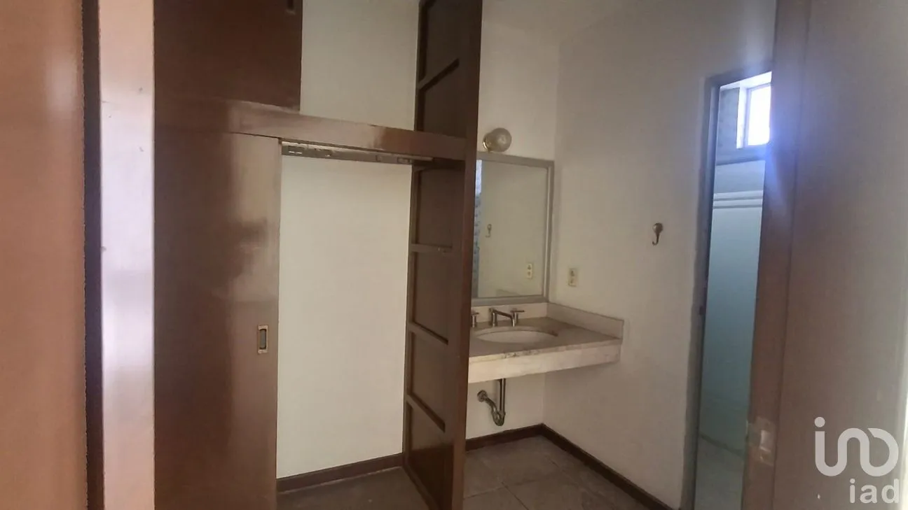 Casa en Renta en Cimatario, Querétaro, Querétaro | NEX-286636 | iad México | Foto 30 de 36