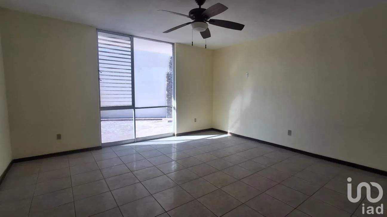 Casa en Renta en Cimatario, Querétaro, Querétaro | NEX-286636 | iad México | Foto 31 de 36