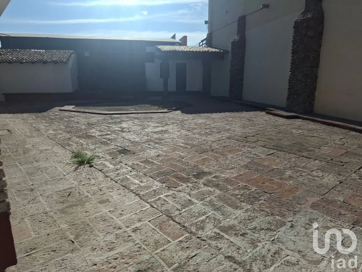 Casa en Renta en Cimatario, Querétaro, Querétaro | NEX-286636 | iad México | Foto 35 de 36