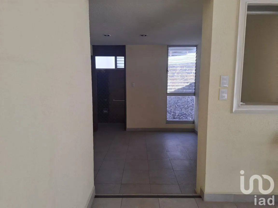 Casa en Renta en Cimatario, Querétaro, Querétaro | NEX-286636 | iad México | Foto 5 de 36