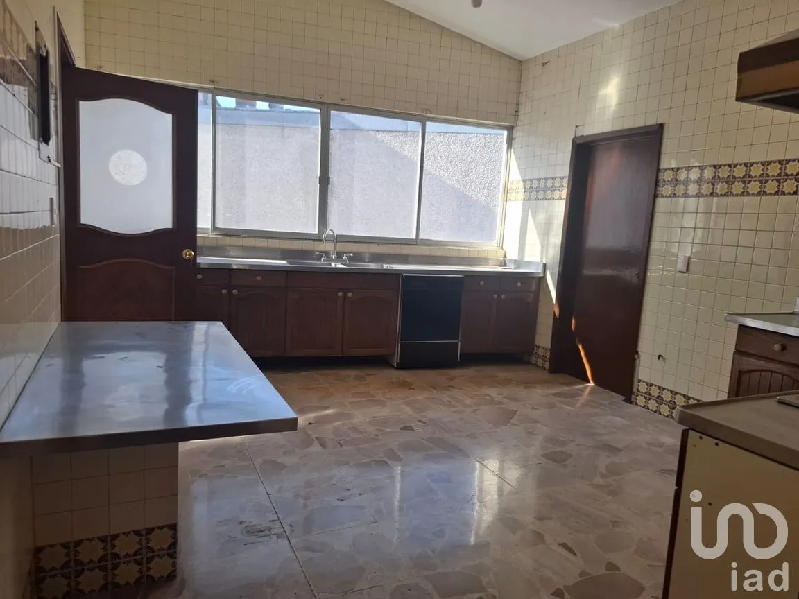 Casa en Renta en Cimatario, Querétaro, Querétaro | NEX-286636 | iad México | Foto 6 de 36