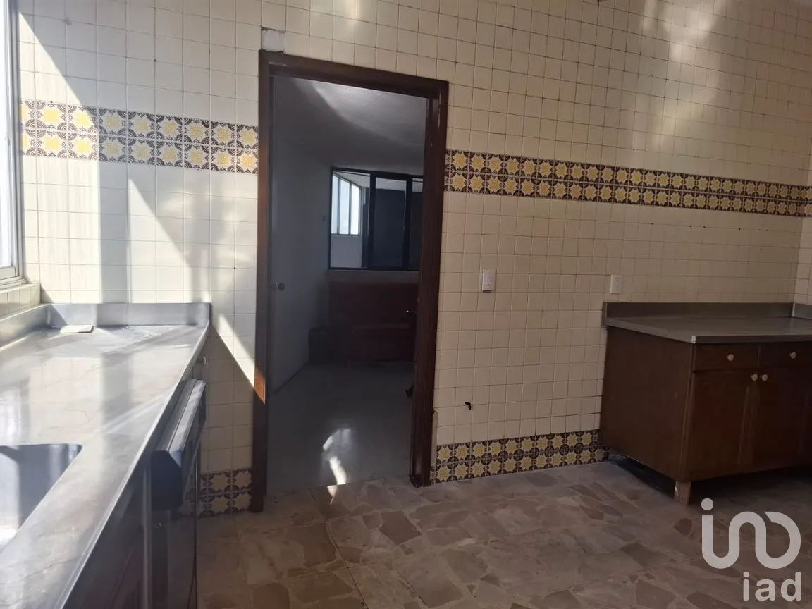 Casa en Renta en Cimatario, Querétaro, Querétaro | NEX-286636 | iad México | Foto 7 de 36