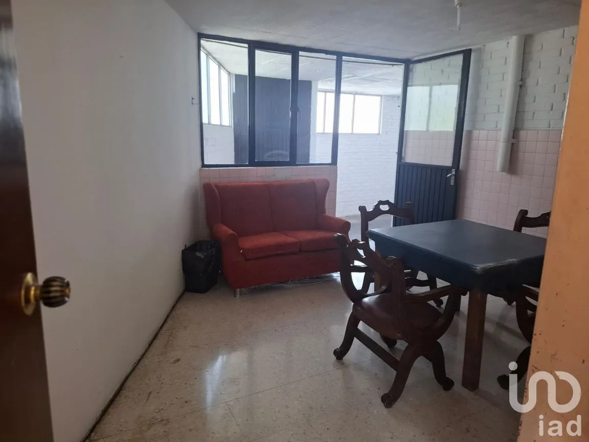 Casa en Renta en Cimatario, Querétaro, Querétaro | NEX-286636 | iad México | Foto 8 de 36