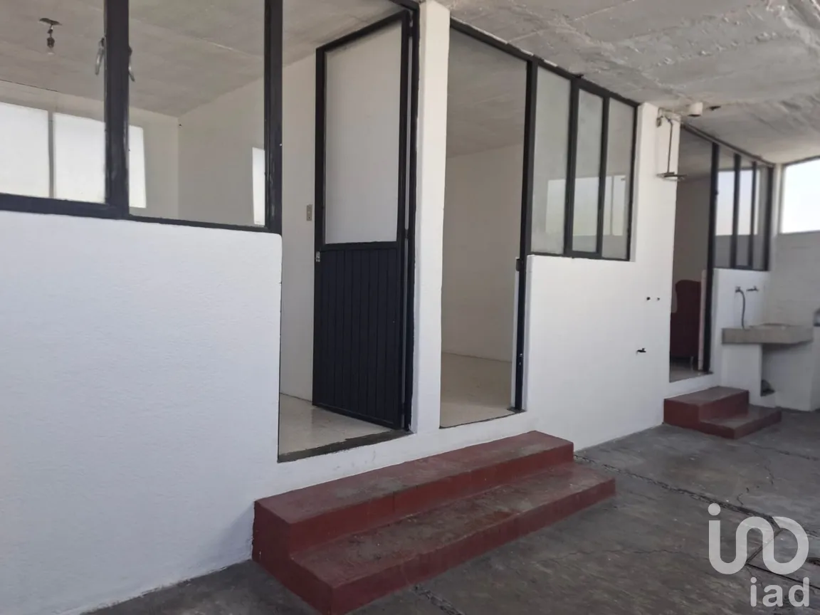Casa en Renta en Cimatario, Querétaro, Querétaro | NEX-286636 | iad México | Foto 9 de 36