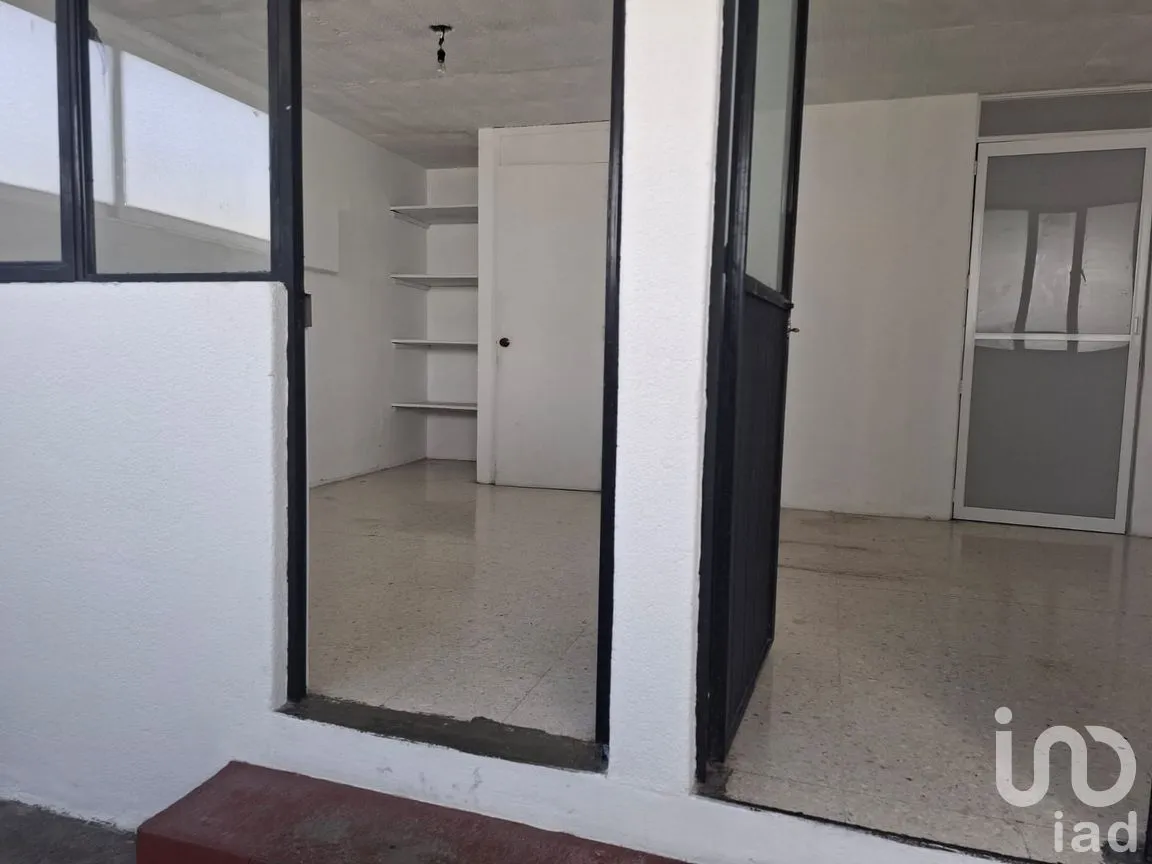 Casa en Renta en Cimatario, Querétaro, Querétaro | NEX-286636 | iad México | Foto 10 de 36