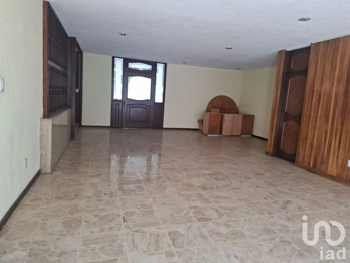 Casa en Renta en Cimatario, Querétaro, Querétaro | NEX-286636 | iad México | Foto 1 de 36