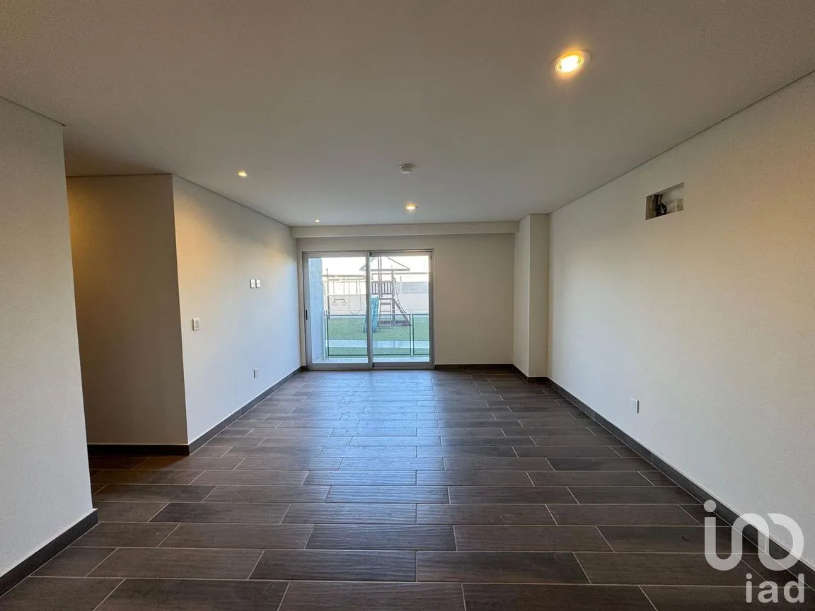 Departamento en Venta en Centro Sur, Querétaro, Querétaro | NEX-287789 | iad México | Foto 11 de 21