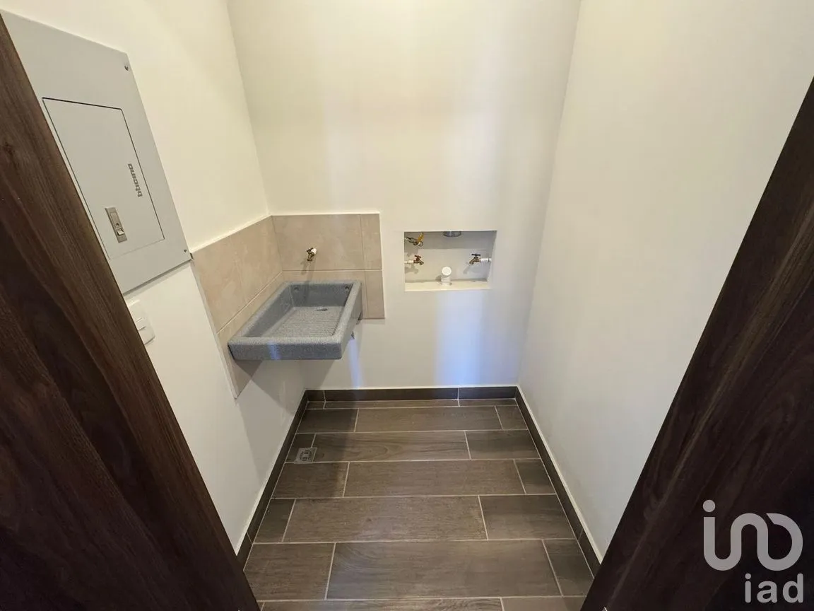 Departamento en Venta en Centro Sur, Querétaro, Querétaro | NEX-287789 | iad México | Foto 13 de 21