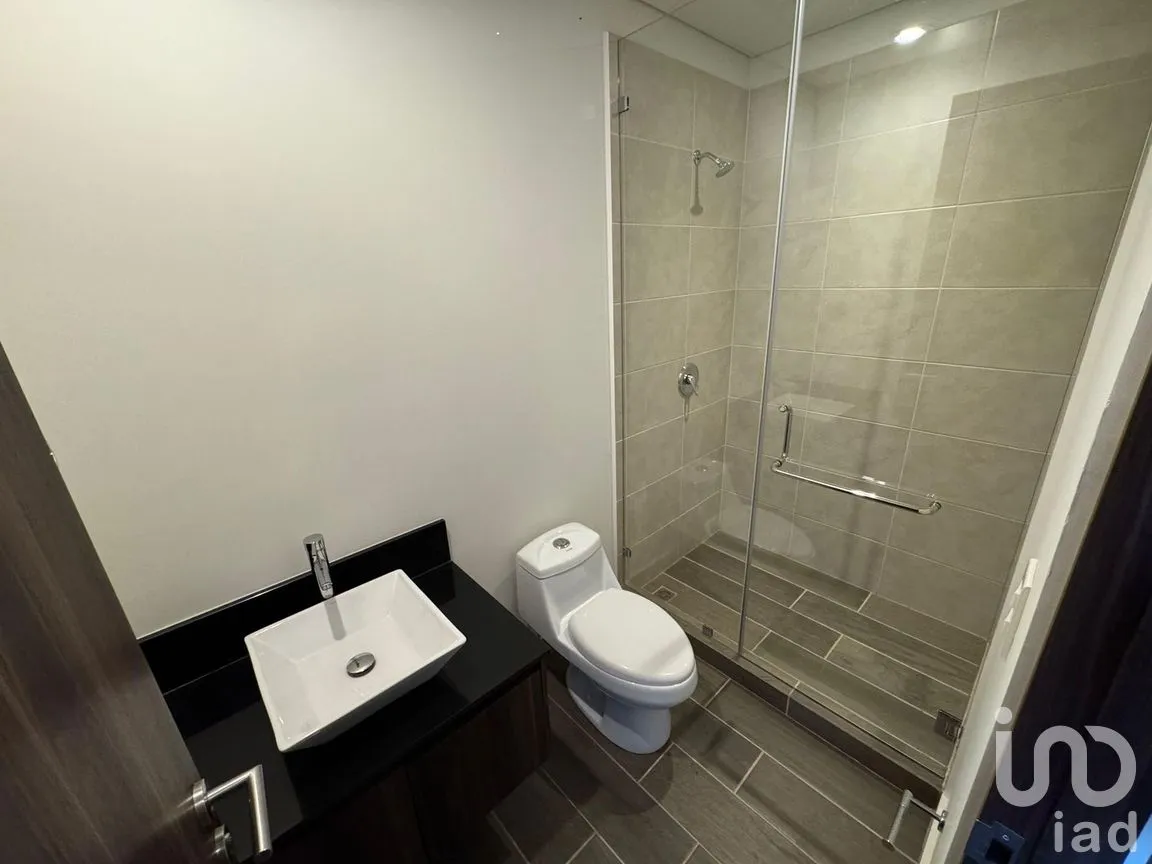 Departamento en Venta en Centro Sur, Querétaro, Querétaro | NEX-287789 | iad México | Foto 14 de 21