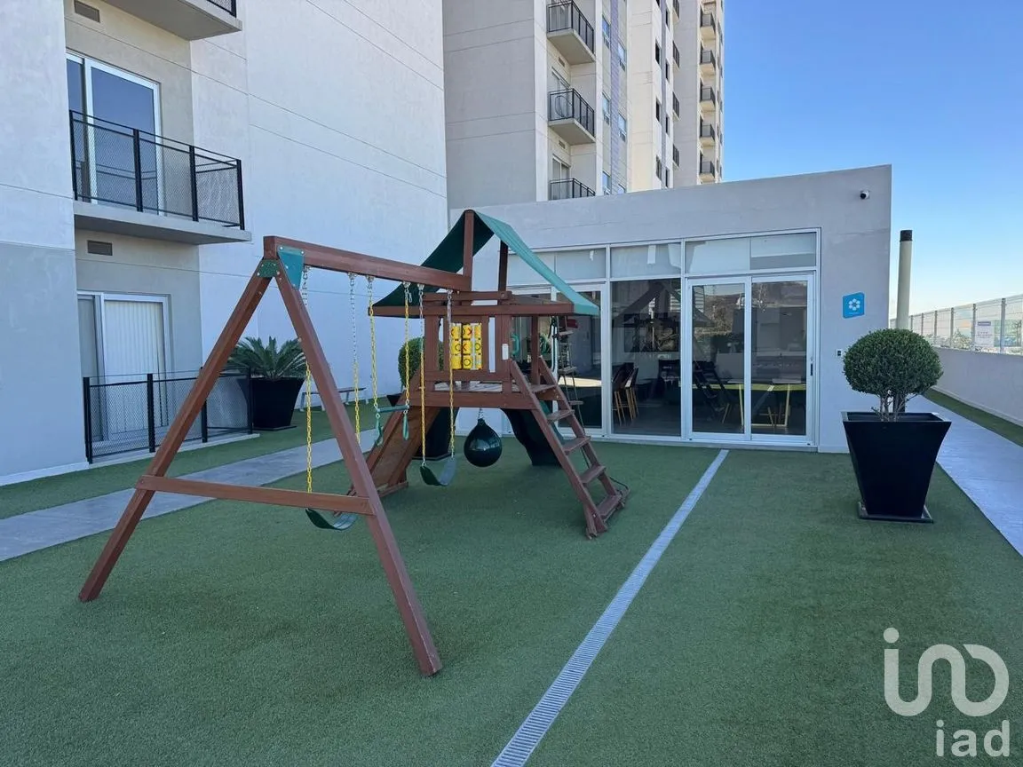 Departamento en Venta en Centro Sur, Querétaro, Querétaro | NEX-287789 | iad México | Foto 19 de 21