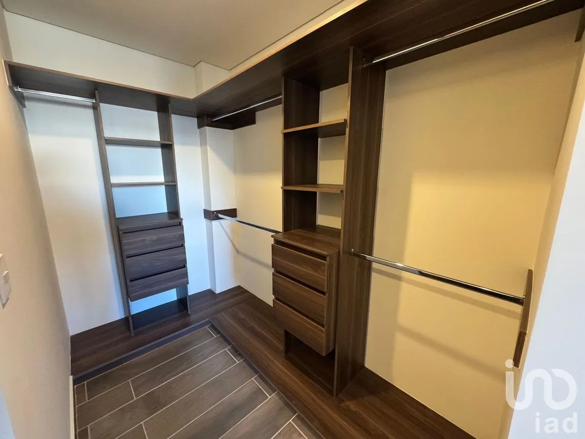 Departamento en Venta en Centro Sur, Querétaro, Querétaro | NEX-287789 | iad México | Foto 6 de 21