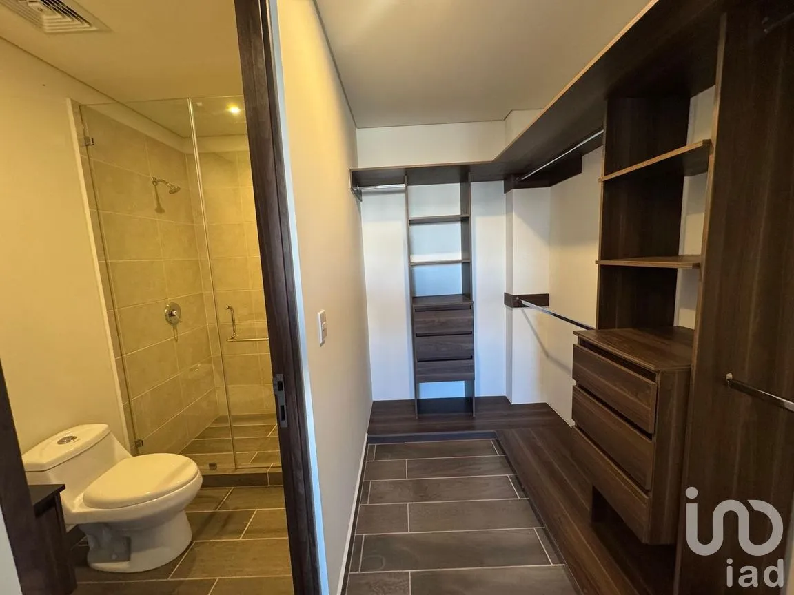 Departamento en Venta en Centro Sur, Querétaro, Querétaro | NEX-287789 | iad México | Foto 7 de 21