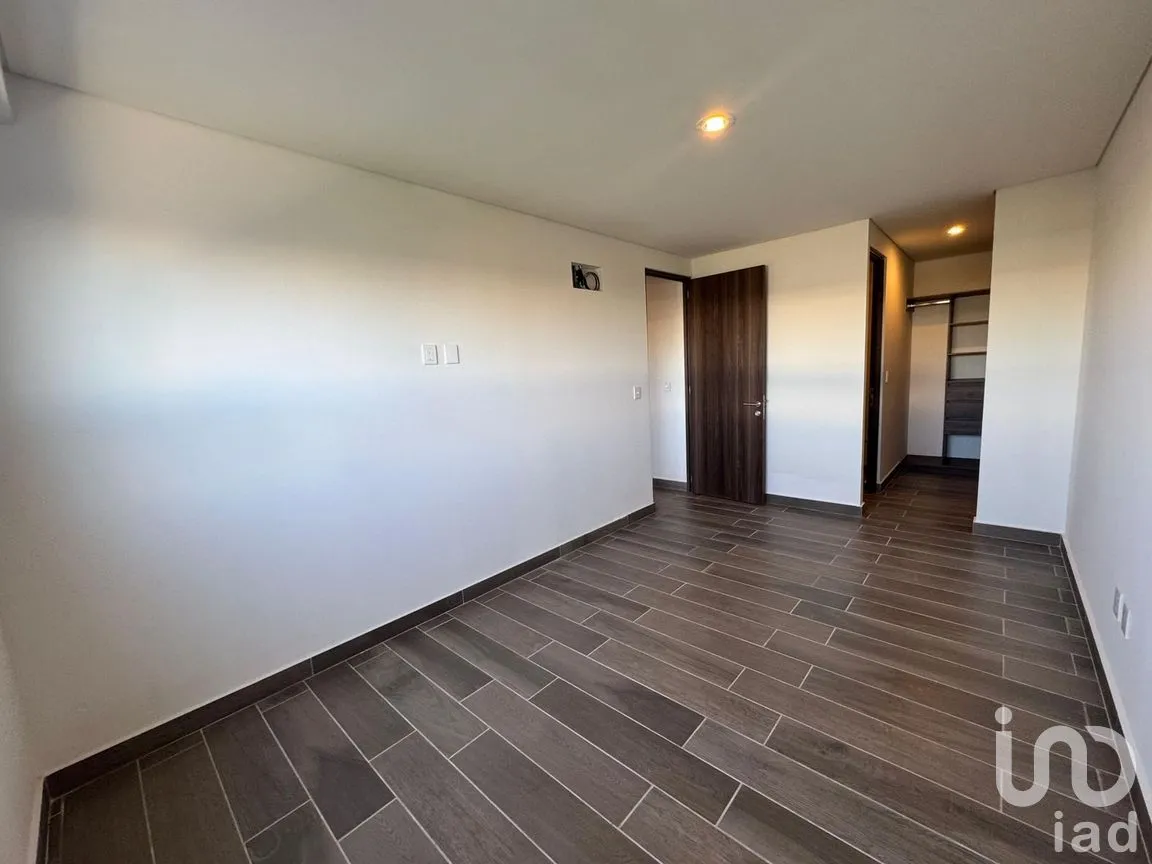 Departamento en Venta en Centro Sur, Querétaro, Querétaro | NEX-287789 | iad México | Foto 8 de 21