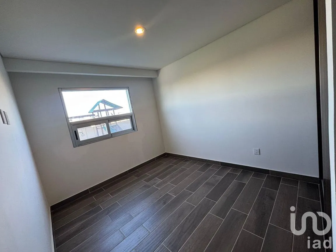 Departamento en Venta en Centro Sur, Querétaro, Querétaro | NEX-287789 | iad México | Foto 10 de 21