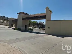 NEX-290559 - Casa en Renta, con 3 recamaras, con 3 baños, con 145 m2 de construcción en Pedregal de Schoenstatt, CP 76904, Querétaro.