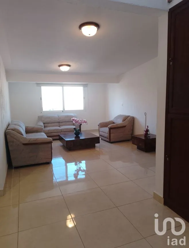 Casa en Renta en Constituyentes, Querétaro, Querétaro | NEX-290763 | iad México | Foto 10 de 13
