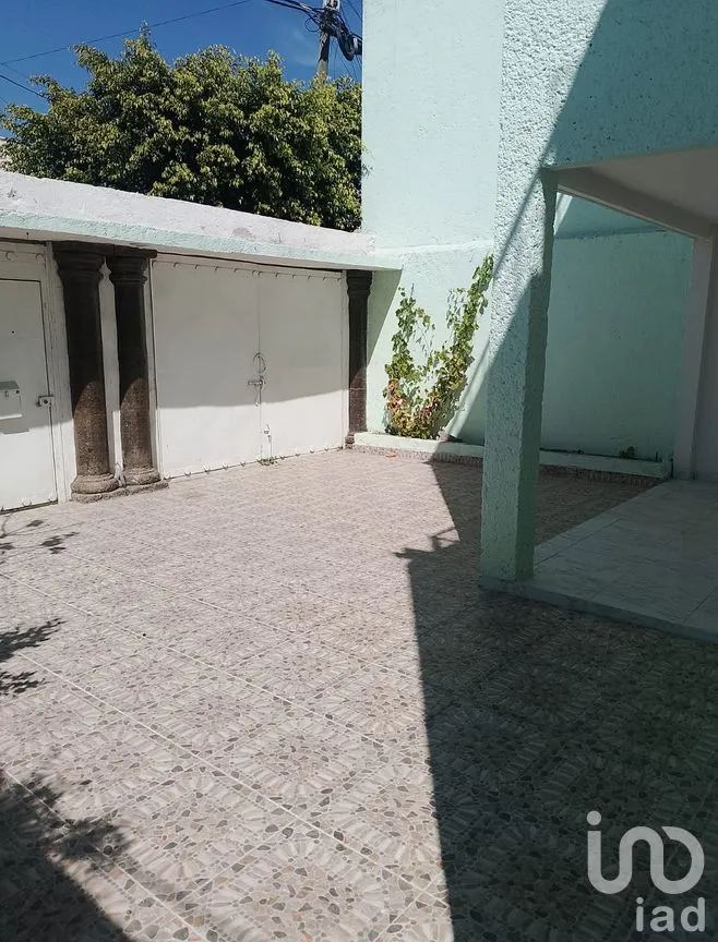 Casa en Venta en Villas Campestre, Corregidora, Querétaro | NEX-290889 | iad México | Foto 2 de 16