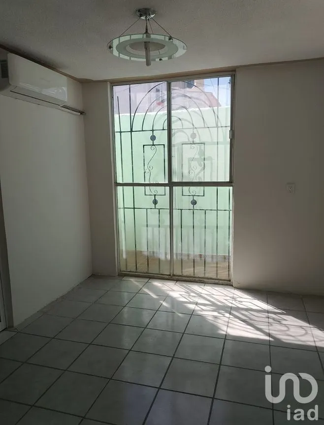 Casa en Venta en Villas Campestre, Corregidora, Querétaro | NEX-290889 | iad México | Foto 11 de 16