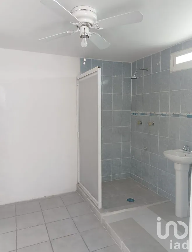 Casa en Venta en Villas Campestre, Corregidora, Querétaro | NEX-290889 | iad México | Foto 12 de 16
