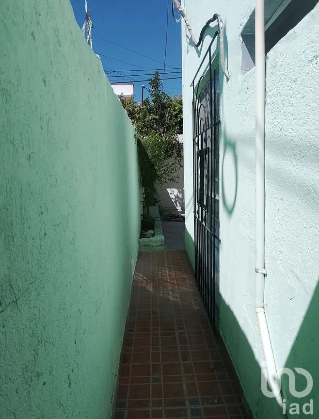 Casa en Venta en Villas Campestre, Corregidora, Querétaro | NEX-290889 | iad México | Foto 13 de 16