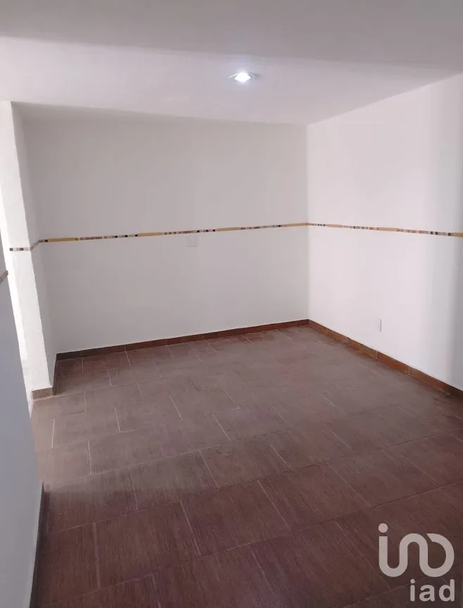 Casa en Venta en Villas Campestre, Corregidora, Querétaro | NEX-290889 | iad México | Foto 14 de 16