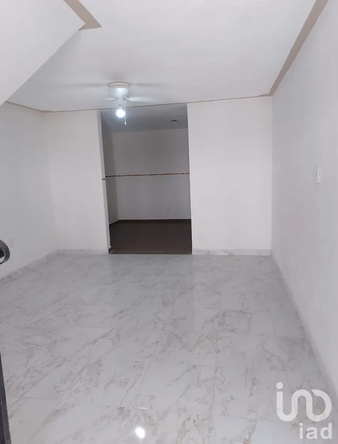 Casa en Venta en Villas Campestre, Corregidora, Querétaro | NEX-290889 | iad México | Foto 15 de 16