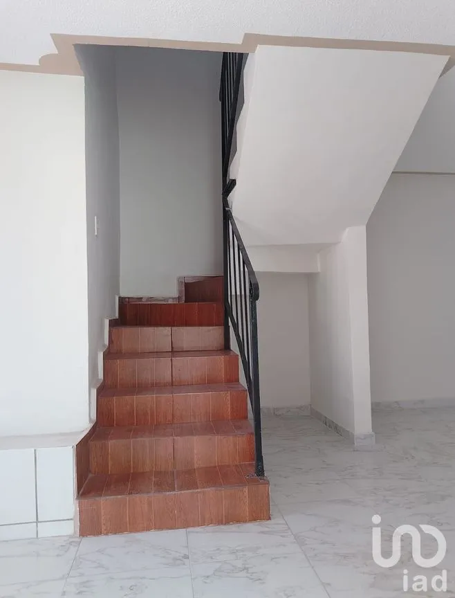 Casa en Venta en Villas Campestre, Corregidora, Querétaro | NEX-290889 | iad México | Foto 16 de 16