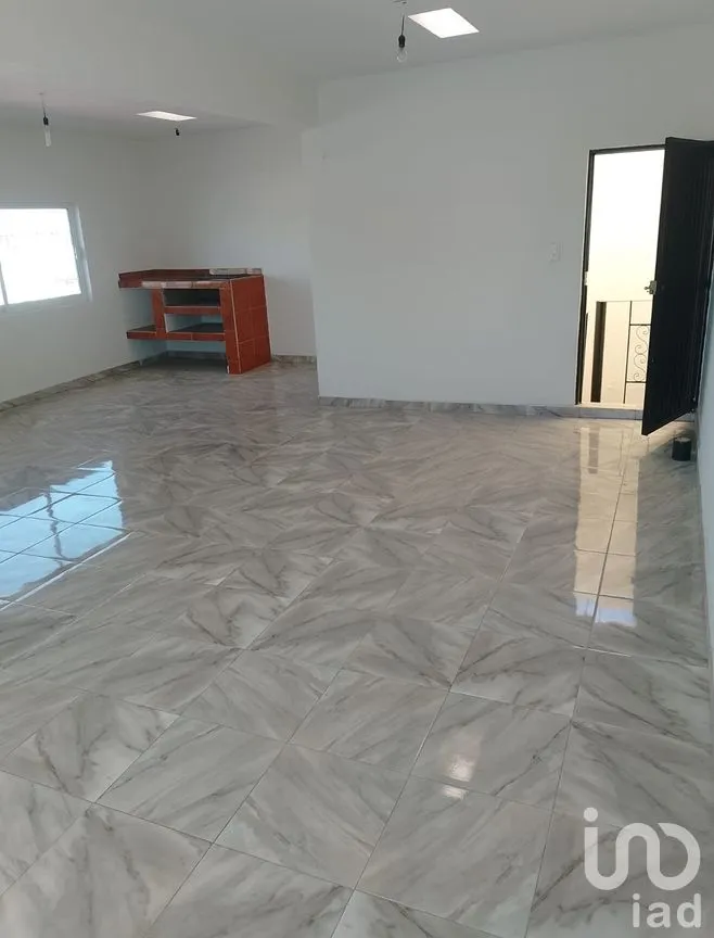 Casa en Venta en Villas Campestre, Corregidora, Querétaro | NEX-290889 | iad México | Foto 4 de 16