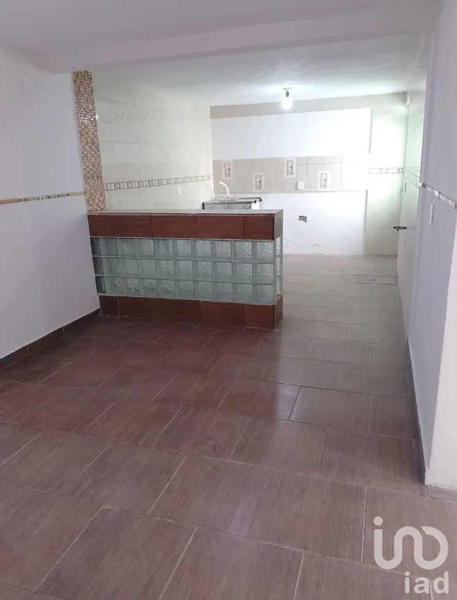 Casa en Venta en Villas Campestre, Corregidora, Querétaro | NEX-290889 | iad México | Foto 5 de 16