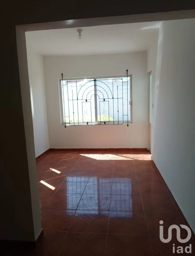 Casa en Venta en Villas Campestre, Corregidora, Querétaro | NEX-290889 | iad México | Foto 6 de 16