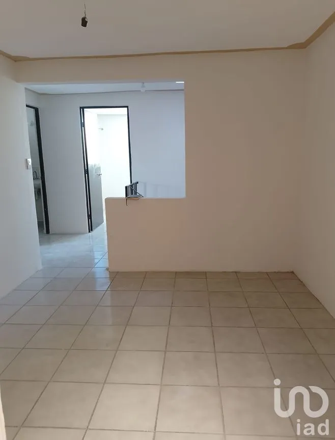 Casa en Venta en Villas Campestre, Corregidora, Querétaro | NEX-290889 | iad México | Foto 8 de 16
