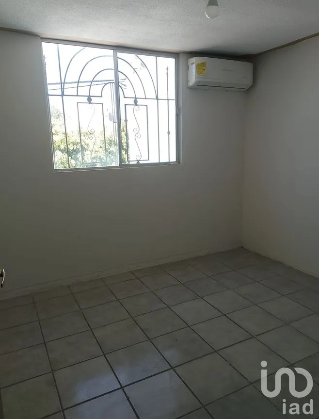 Casa en Venta en Villas Campestre, Corregidora, Querétaro | NEX-290889 | iad México | Foto 9 de 16