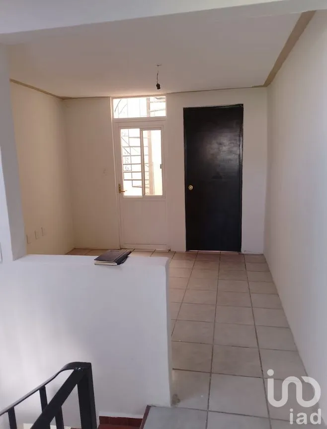 Casa en Venta en Villas Campestre, Corregidora, Querétaro | NEX-290889 | iad México | Foto 10 de 16