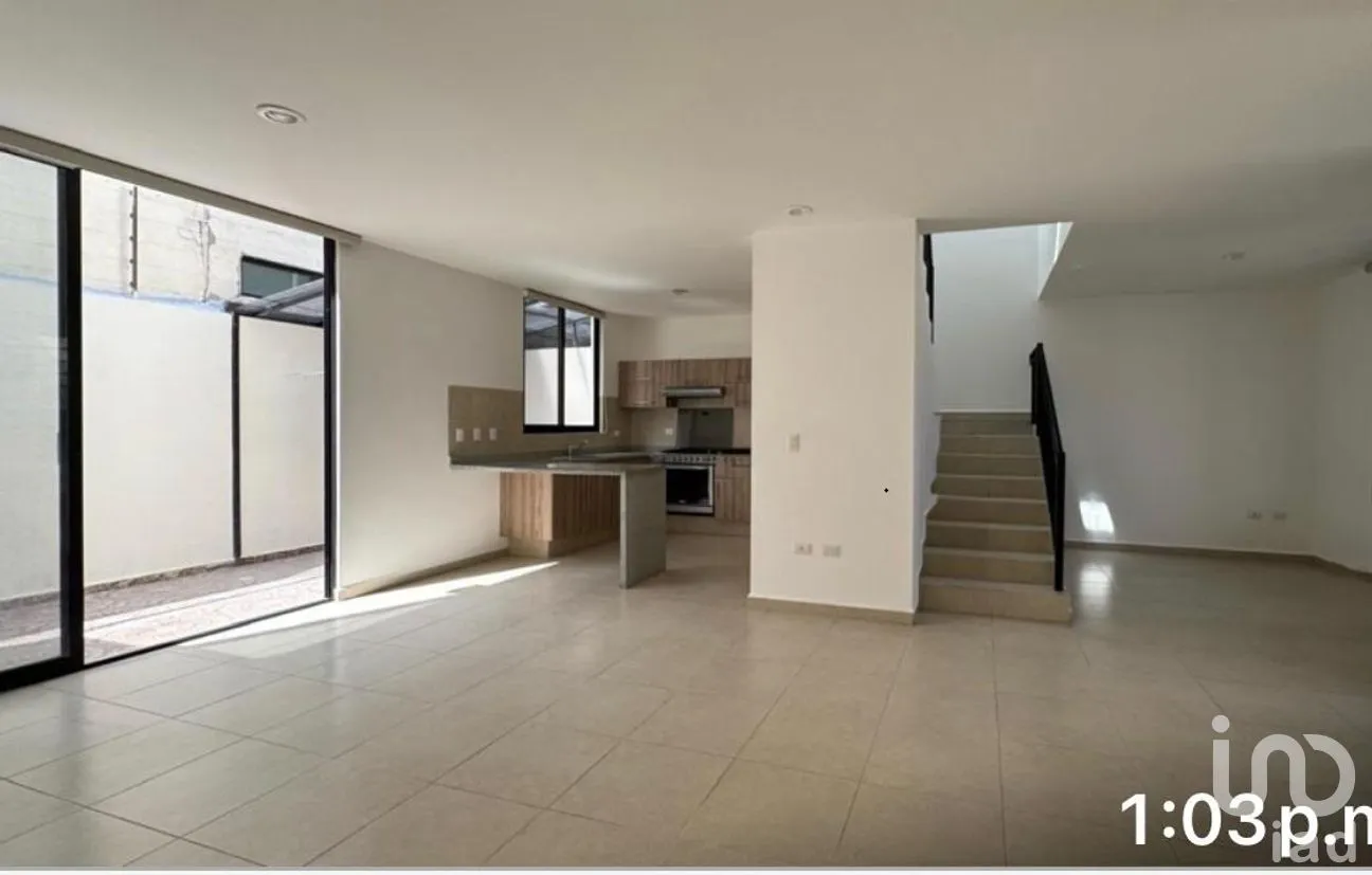 Casa en Renta en Puerta de Piedra, Corregidora, Querétaro | NEX-297464 | iad México | Foto 2 de 10