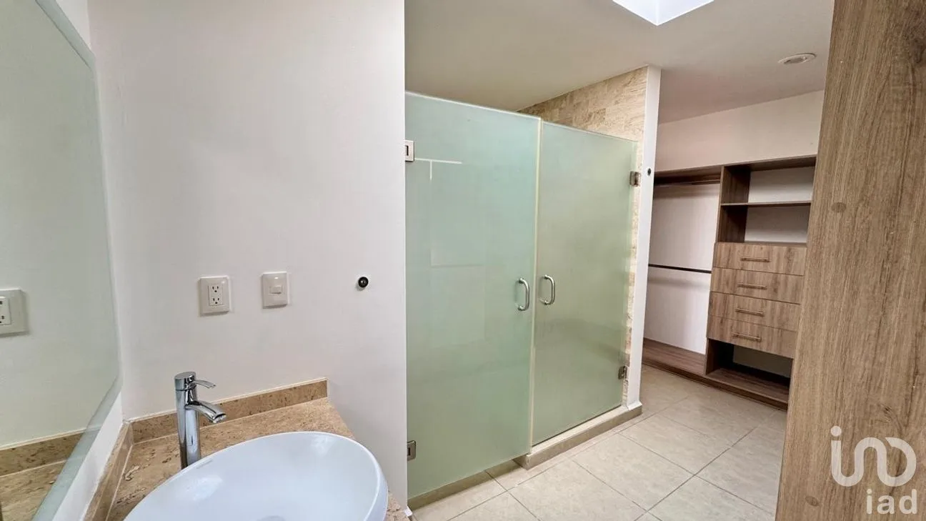 Casa en Renta en Puerta de Piedra, Corregidora, Querétaro | NEX-297464 | iad México | Foto 3 de 10