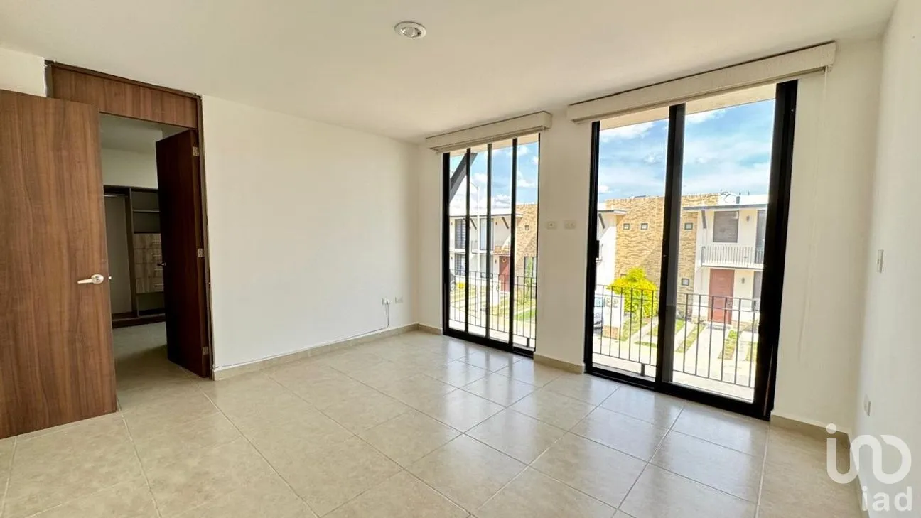 Casa en Renta en Puerta de Piedra, Corregidora, Querétaro | NEX-297464 | iad México | Foto 4 de 10