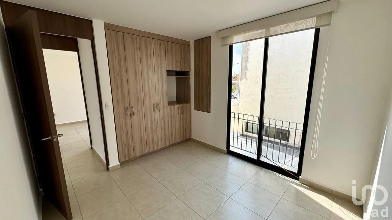 Casa en Renta en Puerta de Piedra, Corregidora, Querétaro | NEX-297464 | iad México | Foto 5 de 10