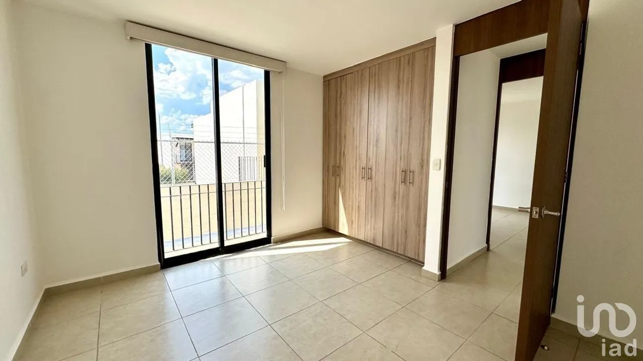 Casa en Renta en Puerta de Piedra, Corregidora, Querétaro | NEX-297464 | iad México | Foto 6 de 10
