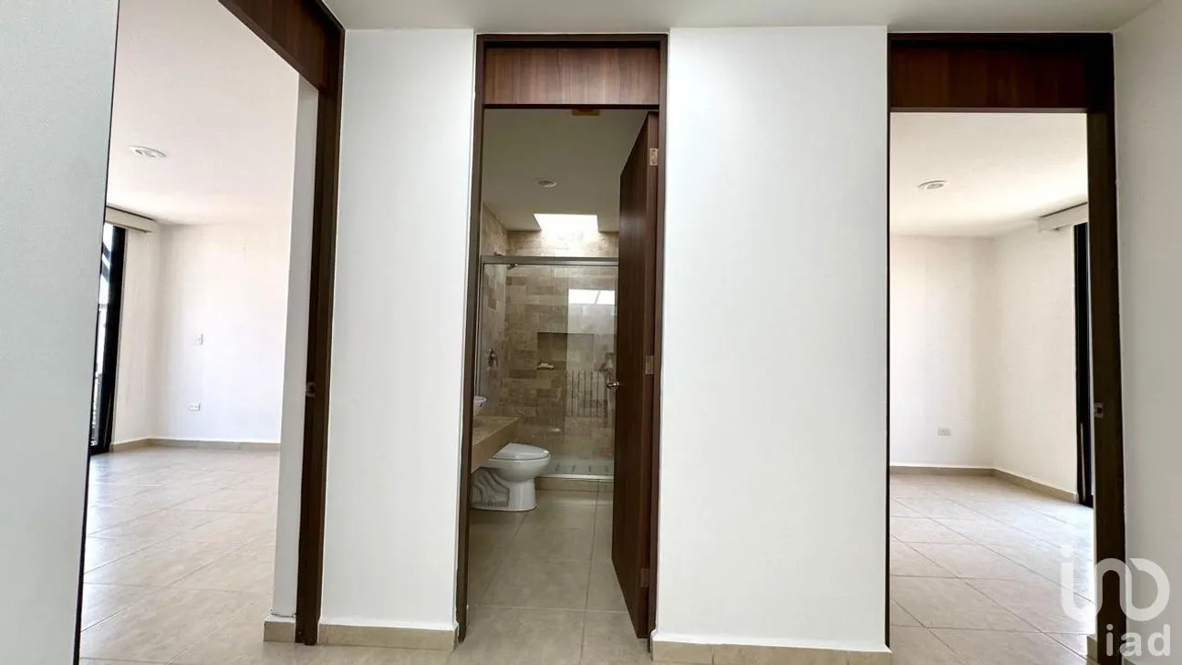 Casa en Renta en Puerta de Piedra, Corregidora, Querétaro | NEX-297464 | iad México | Foto 7 de 10