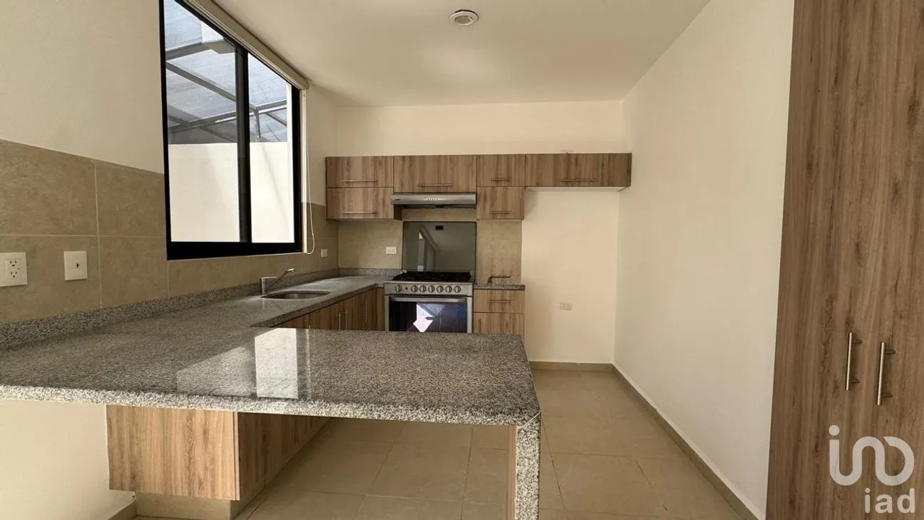 Casa en Renta en Puerta de Piedra, Corregidora, Querétaro | NEX-297464 | iad México | Foto 8 de 10
