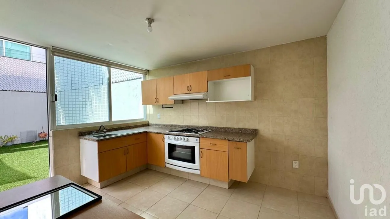 Casa en Renta en Puerta de Piedra, Corregidora, Querétaro | NEX-297464 | iad México | Foto 9 de 10