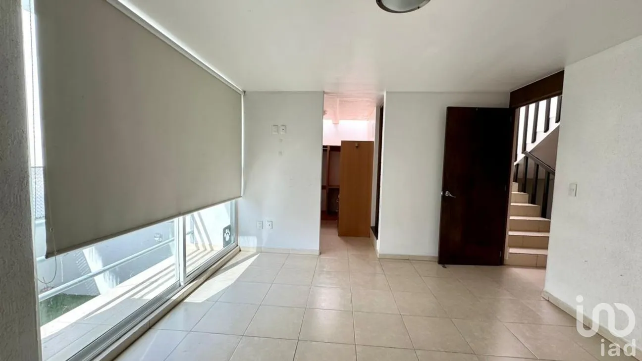 Casa en Renta en Puerta de Piedra, Corregidora, Querétaro | NEX-297464 | iad México | Foto 10 de 10