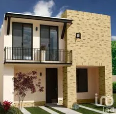 NEX-297464 - Casa en Renta, con 3 recamaras, con 3 baños, con 156 m2 de construcción en Puerta de Piedra, CP 76908, Querétaro.