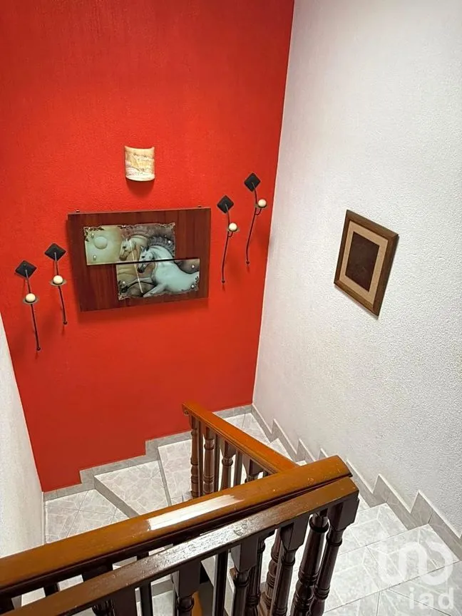 Casa en Venta en Provincias del Canadá, Cuernavaca, Morelos | NEX-259250 | iad México | Foto 11 de 19