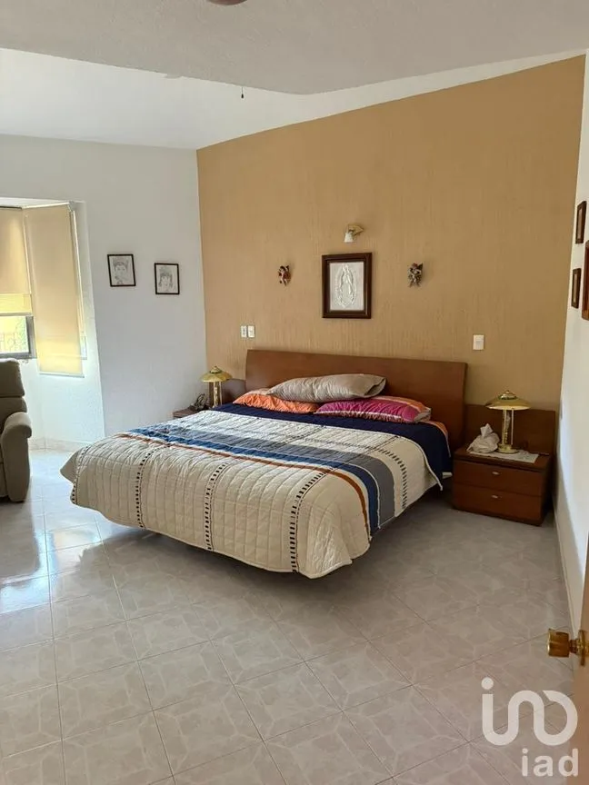 Casa en Venta en Provincias del Canadá, Cuernavaca, Morelos | NEX-259250 | iad México | Foto 12 de 19