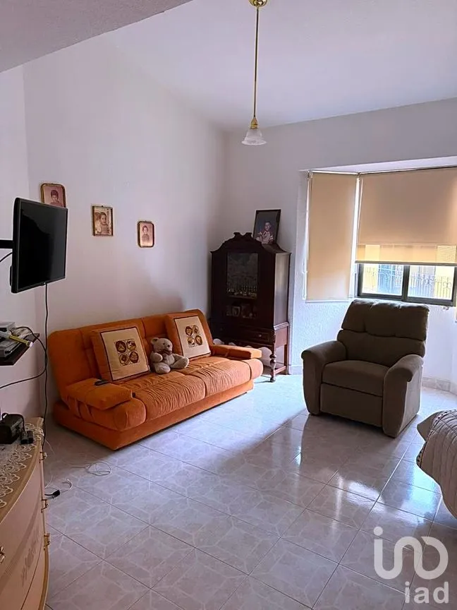 Casa en Venta en Provincias del Canadá, Cuernavaca, Morelos | NEX-259250 | iad México | Foto 13 de 19