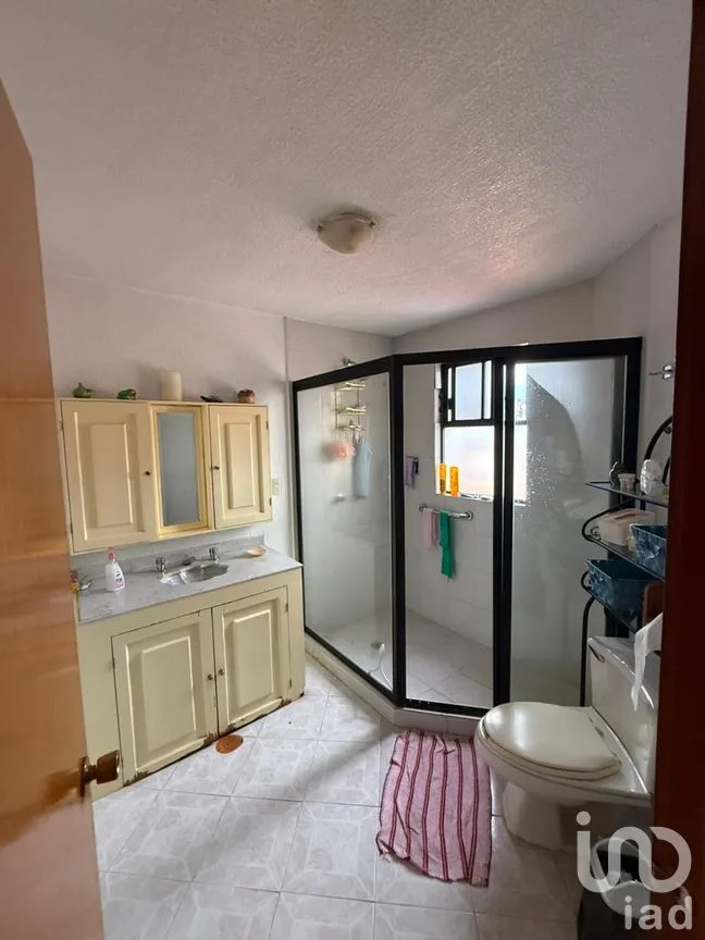 Casa en Venta en Provincias del Canadá, Cuernavaca, Morelos | NEX-259250 | iad México | Foto 14 de 19
