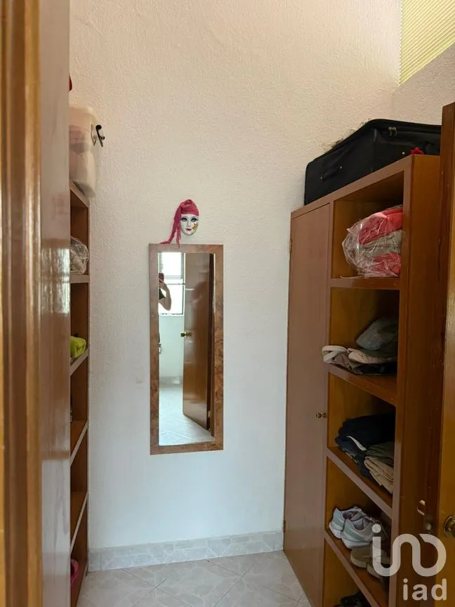 Casa en Venta en Provincias del Canadá, Cuernavaca, Morelos | NEX-259250 | iad México | Foto 15 de 19