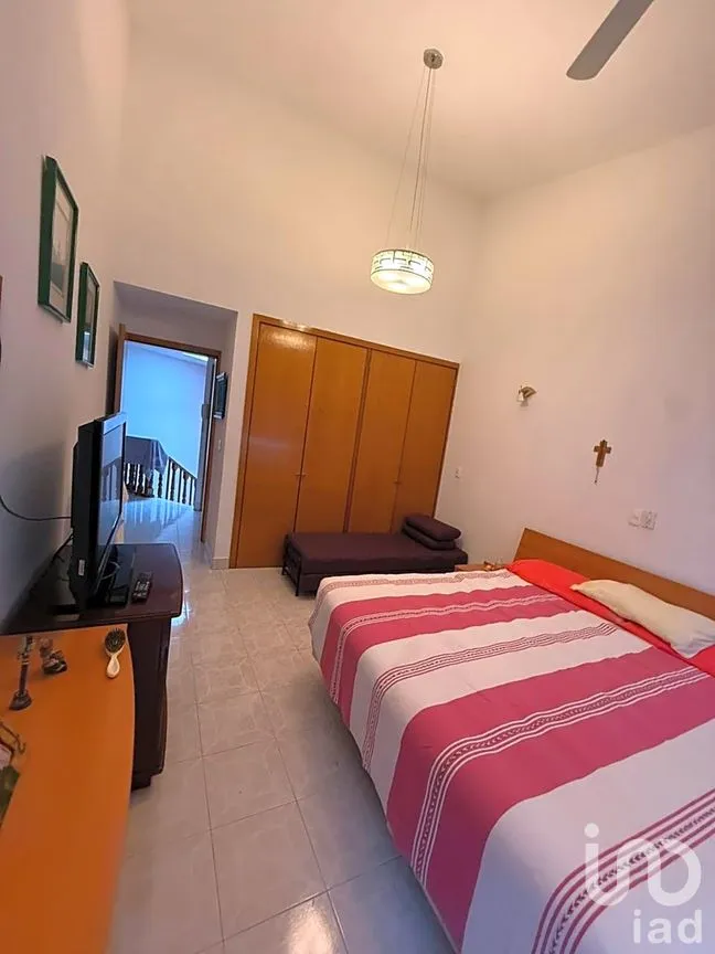Casa en Venta en Provincias del Canadá, Cuernavaca, Morelos | NEX-259250 | iad México | Foto 16 de 19